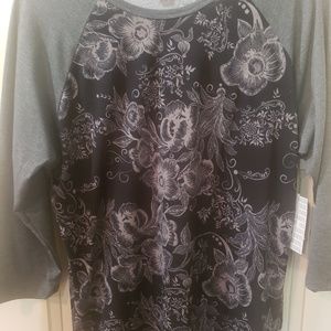 Lularoe Randy
